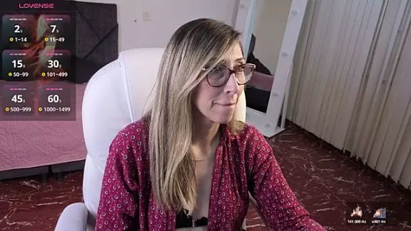 Scarlett_079
