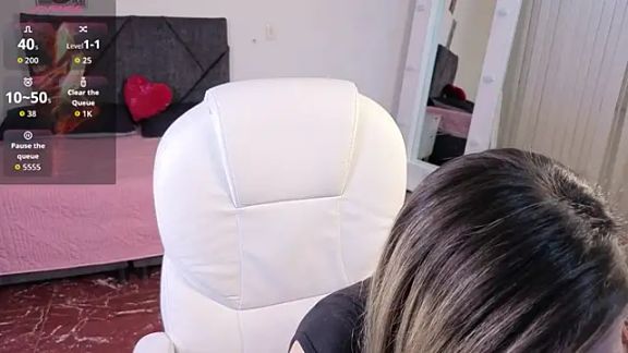 Scarlett_079