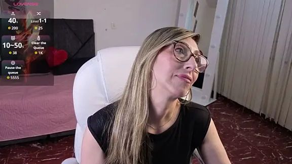 Scarlett_079