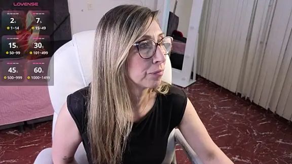 Scarlett_079