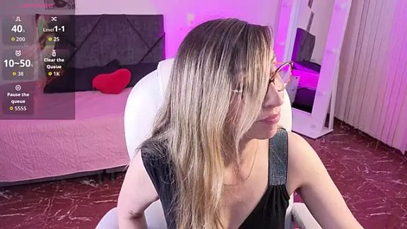 Scarlett_079