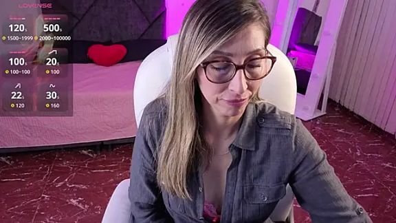 Scarlett_079