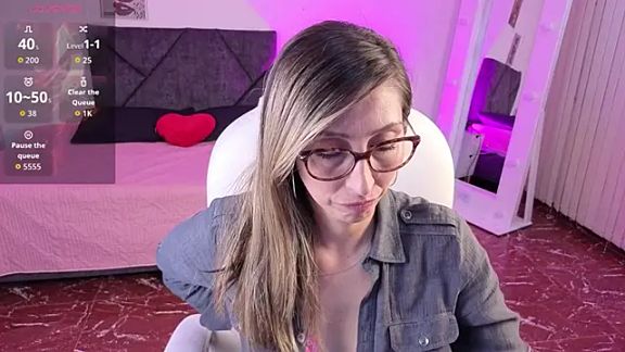 Scarlett_079
