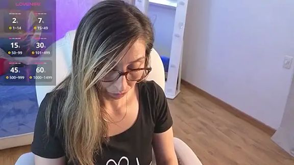 Scarlett_079