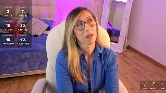 Scarlett_079