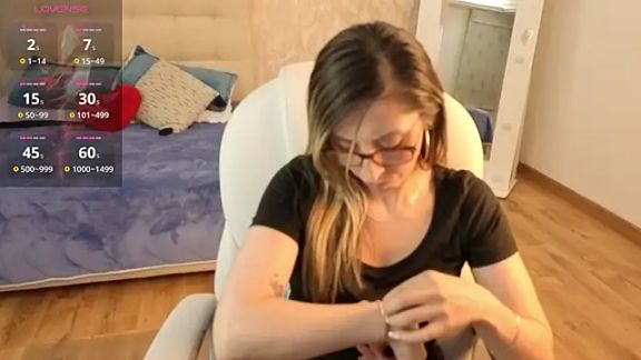 Scarlett_079