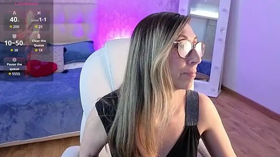 Scarlett_079