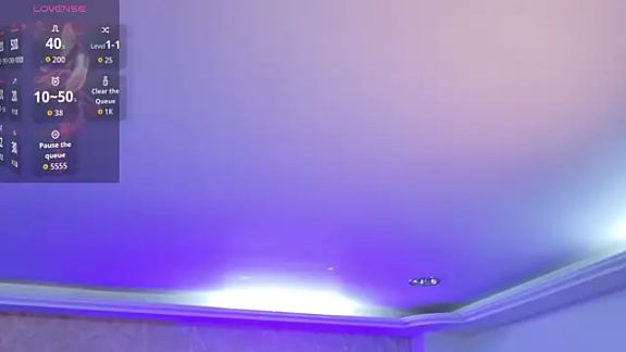 Scarlett_079