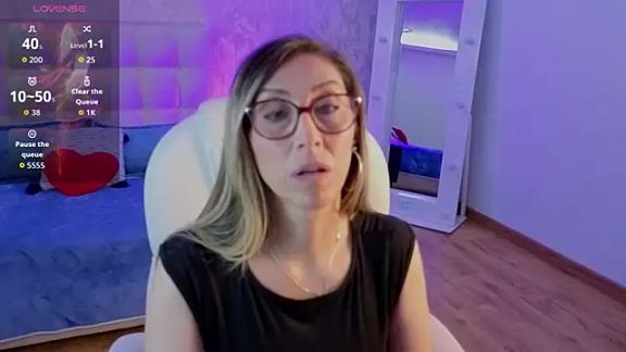 Scarlett_079