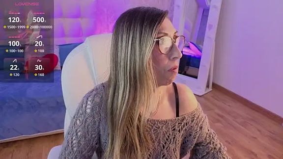 Scarlett_079
