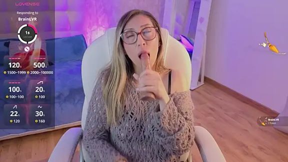 Scarlett_079