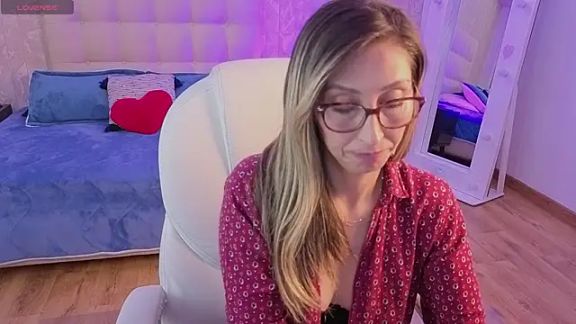 Scarlett_079