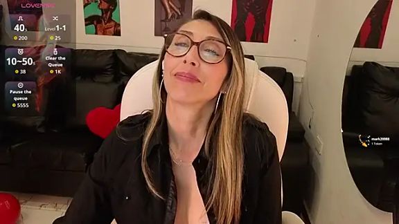 Scarlett_079