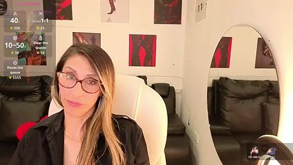 Scarlett_079