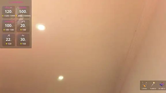 Scarlett_079