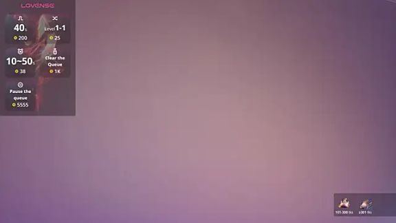 Scarlett_079