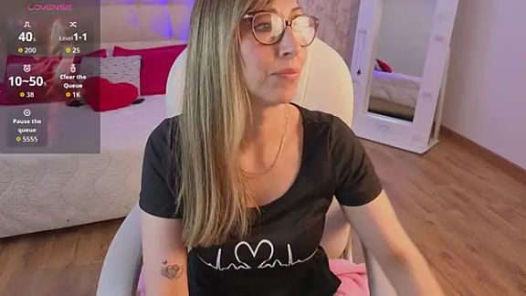 Scarlett_079