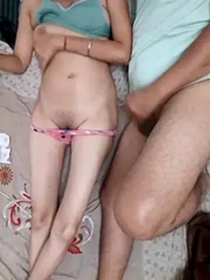 Indian_couple_21_24