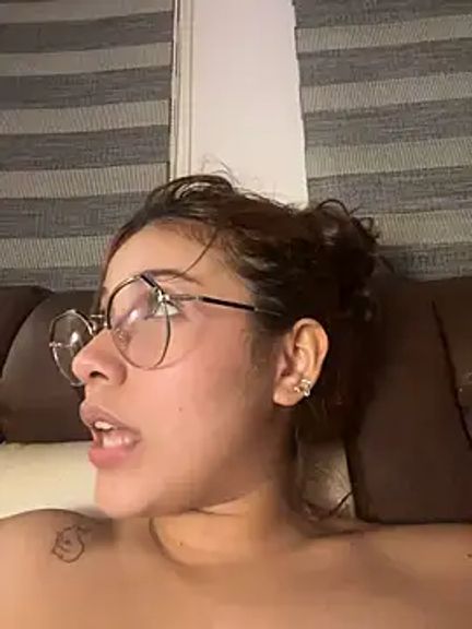 crystal_bunny7