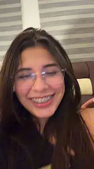 crystal_bunny7