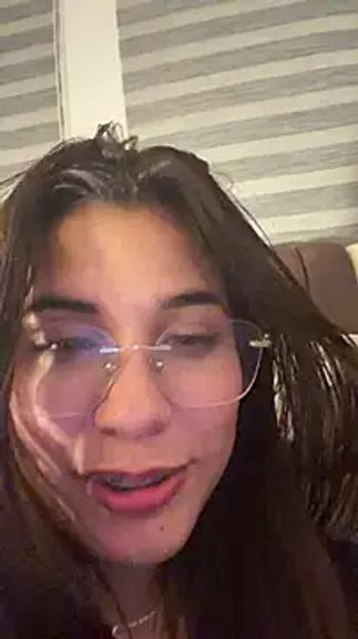 crystal_bunny7