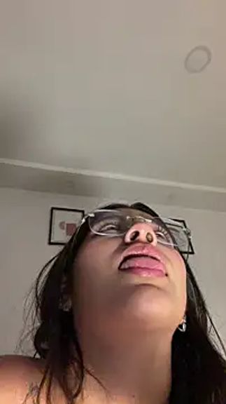 crystal_bunny7