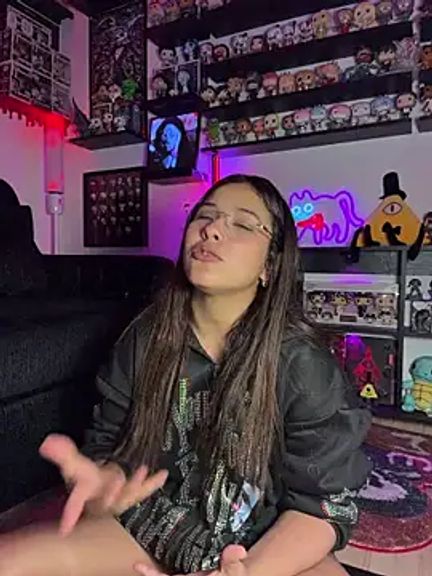 crystal_bunny7