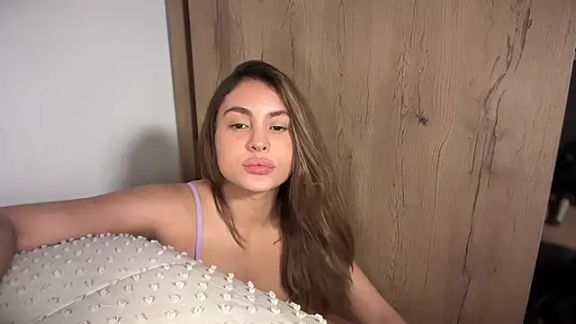 miaferrer777