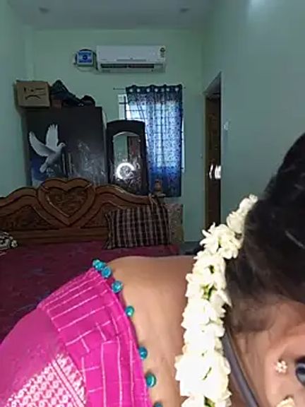 Tamil_Pallavi