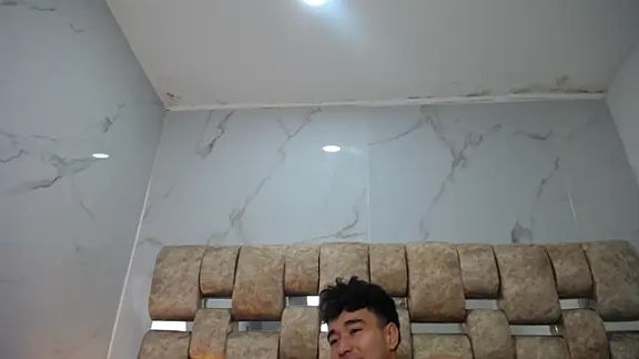 KathyAiden