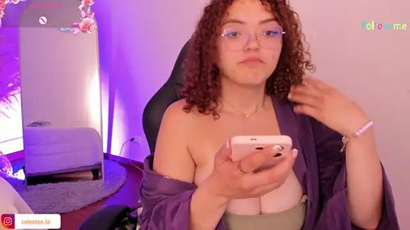 Missbrave1