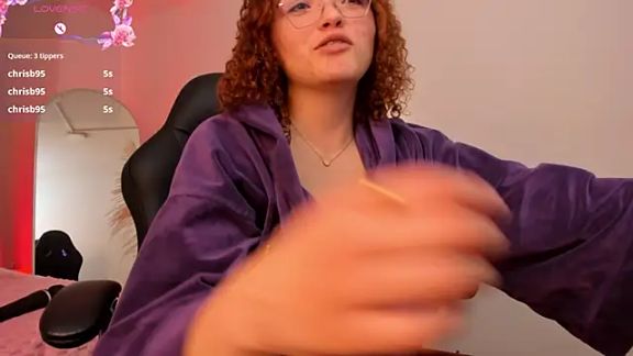 Missbrave1