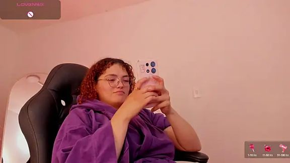 Missbrave1