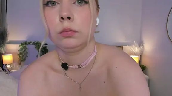 miny_rony