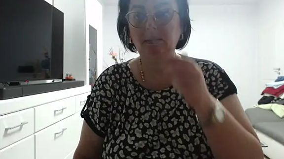 Amandamuller1982