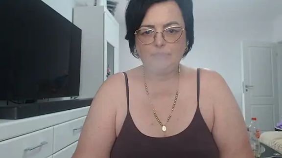 Amandamuller1982
