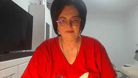 Amandamuller1982