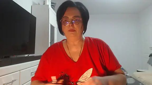 Amandamuller1982
