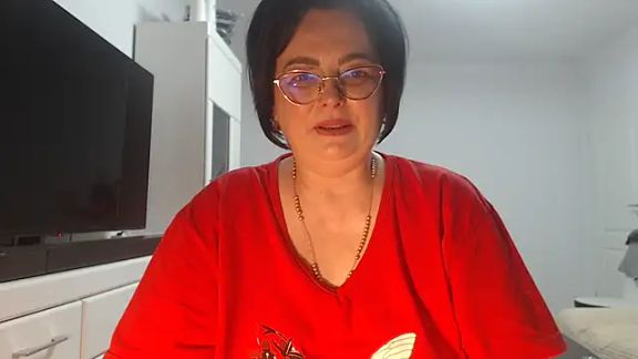 Amandamuller1982