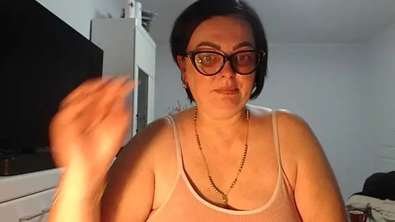 Amandamuller1982