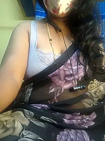 Telugu_Vennela_Preeti143