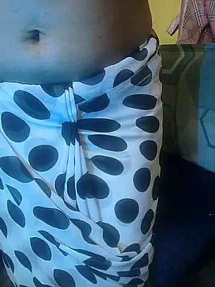 Telugu_Vennela_Preeti143