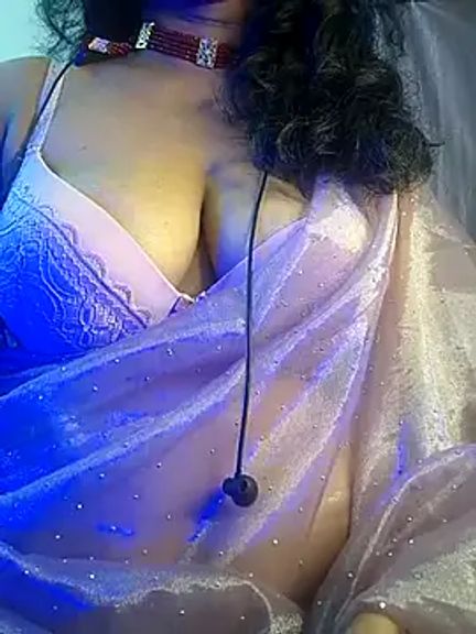 Telugu_Vennela_Preeti143