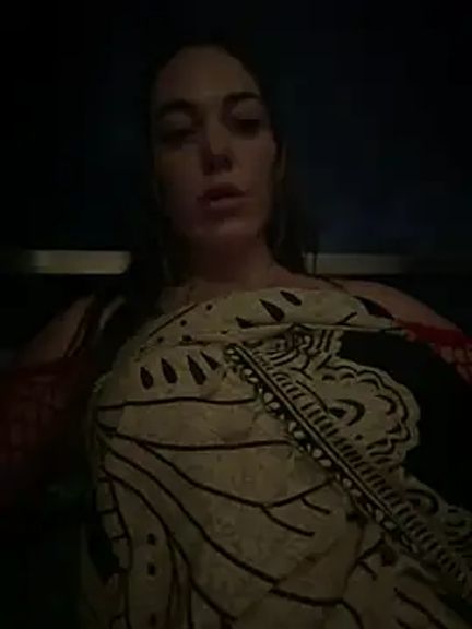 LilliThelo
