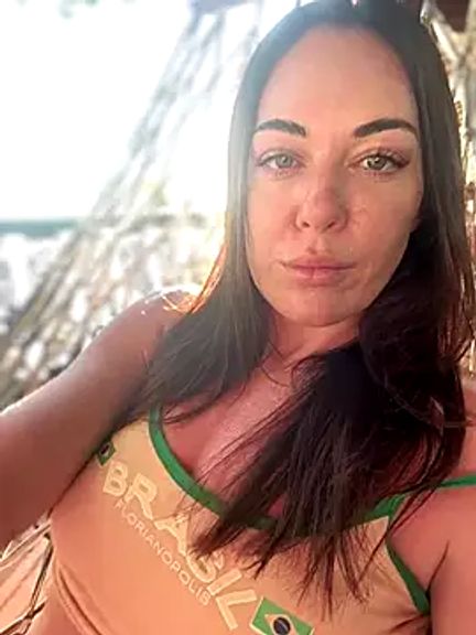 LilliThelo