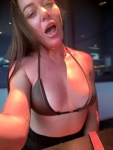 LilliThelo