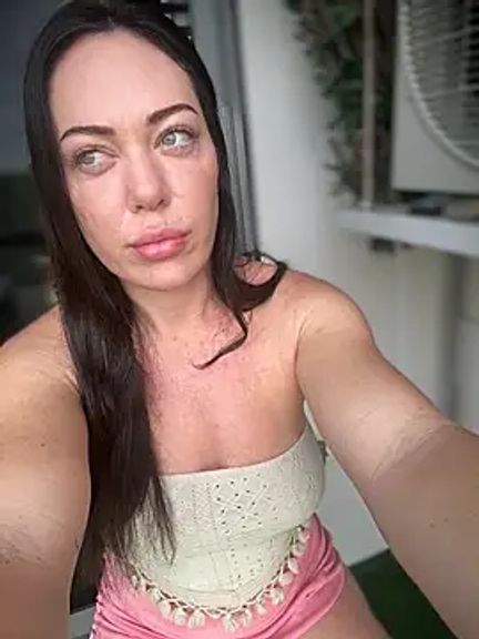 LilliThelo