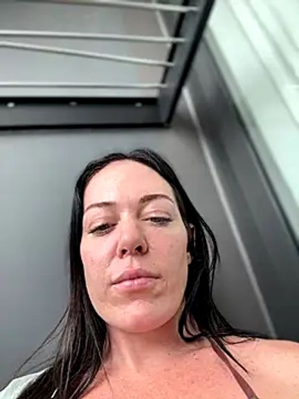 LilliThelo