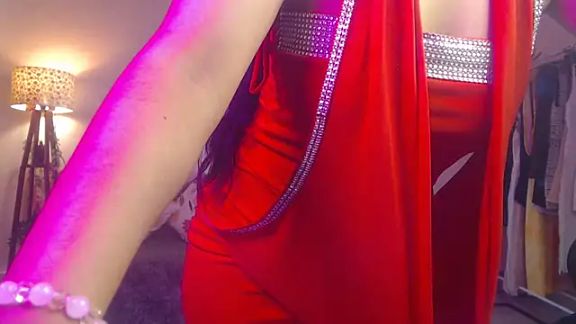 Zonayesha