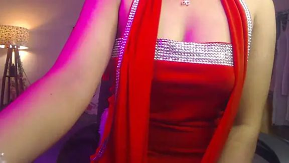 Zonayesha